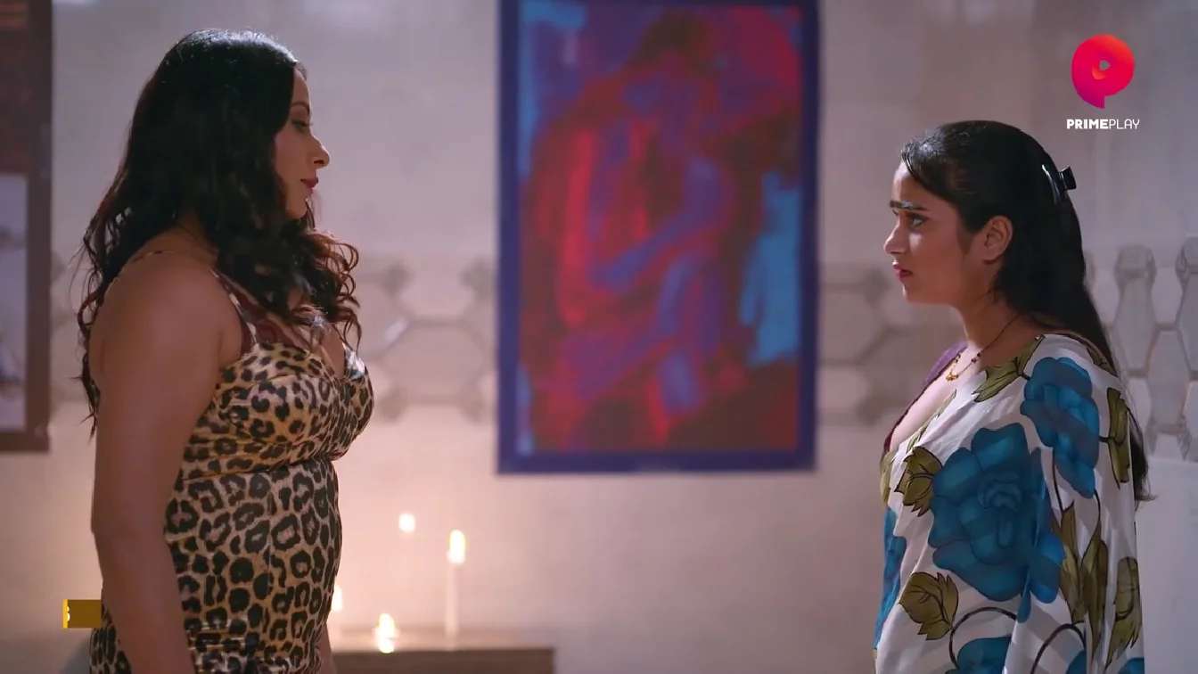 Madhushala S01 E08 PrimePlay
